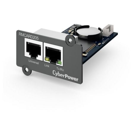 Example image
